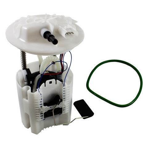 GMB Fuel Pump Module Assembly P/N:520-2355 Fits: Chrysler TOWN &amp; COUNTRY 16-11, Dodge Grand Caravan 20-11, Ram C/v 15-12, Volkswagen Routan 14-11 - Image 1