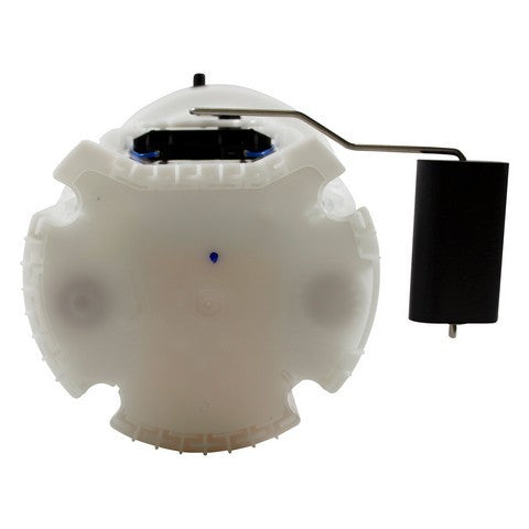 GMB Fuel Pump Module Assembly P/N:520-2355 Fits: Chrysler TOWN &amp; COUNTRY 16-11, Dodge Grand Caravan 20-11, Ram C/v 15-12, Volkswagen Routan 14-11 - Image 2