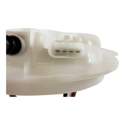 GMB Fuel Pump Module Assembly P/N:520-2355 Fits: Chrysler TOWN &amp; COUNTRY 16-11, Dodge Grand Caravan 20-11, Ram C/v 15-12, Volkswagen Routan 14-11 - Image 3