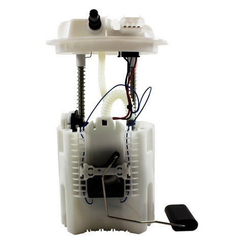 GMB Fuel Pump Module Assembly P/N:520-2355 Fits: Chrysler TOWN &amp; COUNTRY 16-11, Dodge Grand Caravan 20-11, Ram C/v 15-12, Volkswagen Routan 14-11 - Image 4