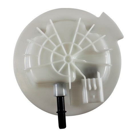 GMB Fuel Pump Module Assembly P/N:520-2355 Fits: Chrysler TOWN &amp; COUNTRY 16-11, Dodge Grand Caravan 20-11, Ram C/v 15-12, Volkswagen Routan 14-11 - Image 5