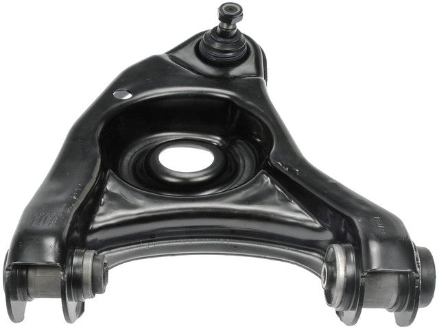 Dorman - OE Solutions Ensamble de Brazo de Control de Suspensión y Articulación de Rotula P/N:520-236 Fits: Ford Mustang 04-94 - Image 1