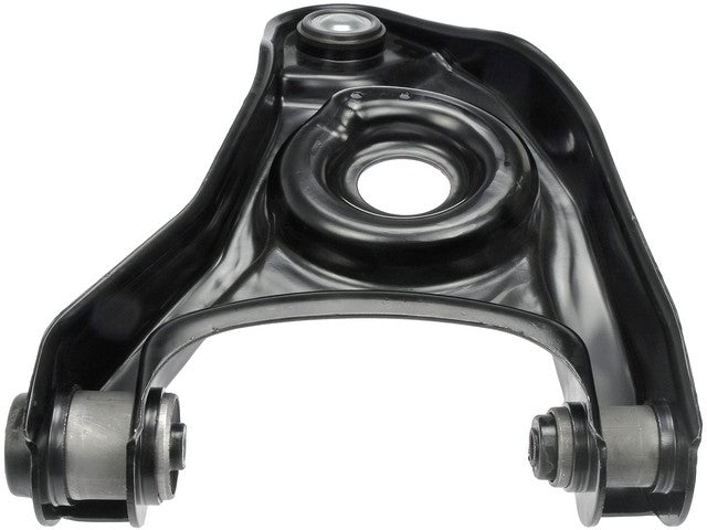 Dorman - OE Solutions Ensamble de Brazo de Control de Suspensión y Articulación de Rotula P/N:520-236 Fits: Ford Mustang 04-94 - Image 2