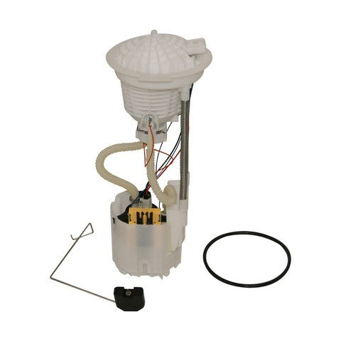 GMB Fuel Pump Module Assembly P/N:520-2360 Fits: Dodge Ram 1500 08-07, Dodge Ram 2500 09-05, Dodge Ram 3500 09-05 - Image 1