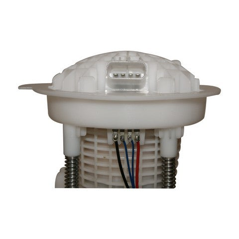 GMB Fuel Pump Module Assembly P/N:520-2360 Fits: Dodge Ram 1500 08-07, Dodge Ram 2500 09-05, Dodge Ram 3500 09-05 - Image 2