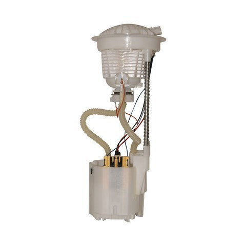 GMB Fuel Pump Module Assembly P/N:520-2360 Fits: Dodge Ram 1500 08-07, Dodge Ram 2500 09-05, Dodge Ram 3500 09-05 - Image 3