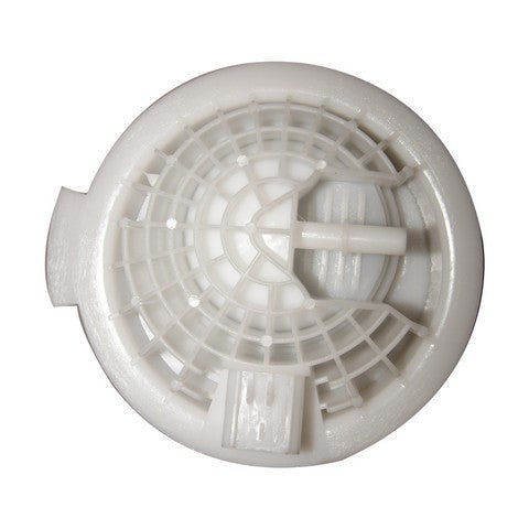GMB Fuel Pump Module Assembly P/N:520-2360 Fits: Dodge Ram 1500 08-07, Dodge Ram 2500 09-05, Dodge Ram 3500 09-05 - Image 4