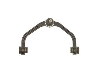 Dorman - OE Solutions Ensamble de Brazo de Control de Suspensión y Articulación de Rotula P/N:520-237 Fits: Ford Ranger 12-98, Mazda B2300 10-01, Mazda B2500 01-98, Mazda B3000 01-98, Mazda B3000 07-03, Mazda B4000 00-98 - Image 1