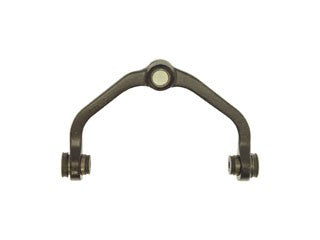 Dorman - OE Solutions Ensamble de Brazo de Control de Suspensión y Articulación de Rotula P/N:520-237 Fits: Ford Ranger 12-98, Mazda B2300 10-01, Mazda B2500 01-98, Mazda B3000 01-98, Mazda B3000 07-03, Mazda B4000 00-98 - Image 2