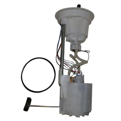 GMB Fuel Pump Module Assembly P/N:520-2370 Fits: Dodge Ram 1500 06-04 - Image 1