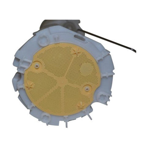 GMB Fuel Pump Module Assembly P/N:520-2370 Fits: Dodge Ram 1500 06-04 - Image 2