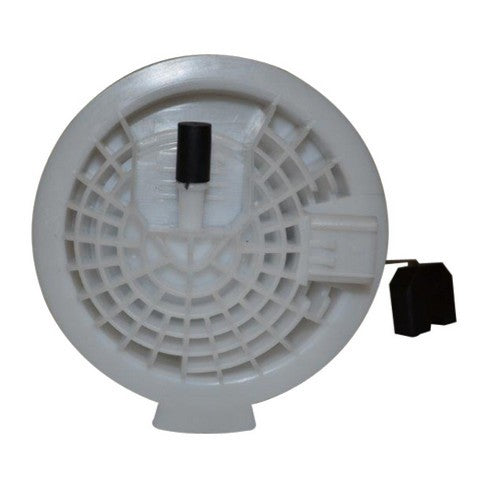 GMB Fuel Pump Module Assembly P/N:520-2370 Fits: Dodge Ram 1500 06-04 - Image 3