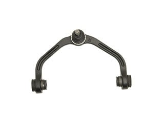 Dorman - OE Solutions Ensamble de Brazo de Control de Suspensión y Articulación de Rotula P/N:520-238 Fits: Ford Ranger 12-98, Mazda B2300 10-01, Mazda B2500 01-98, Mazda B3000 01-98, Mazda B3000 07-03, Mazda B4000 00-98 - Image 1