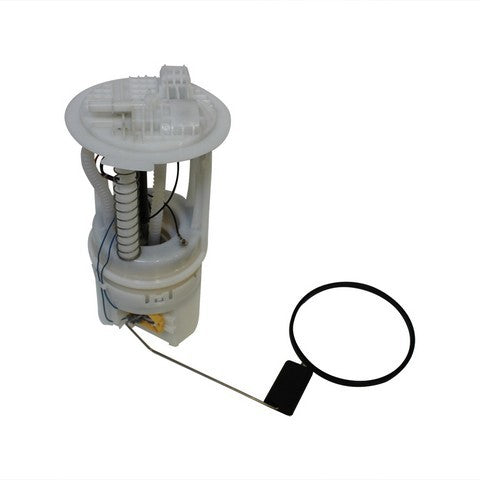 GMB Fuel Pump Module Assembly P/N:520-2380 Fits: Jeep Commander 10-06, Jeep Grand Cherokee 10-05 - Image 1