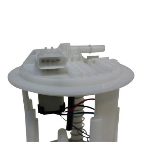 GMB Fuel Pump Module Assembly P/N:520-2380 Fits: Jeep Commander 10-06, Jeep Grand Cherokee 10-05 - Image 2