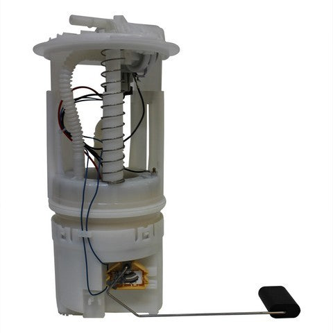 GMB Fuel Pump Module Assembly P/N:520-2380 Fits: Jeep Commander 10-06, Jeep Grand Cherokee 10-05 - Image 3