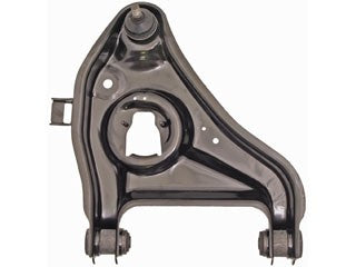 Dorman - OE Solutions Ensamble de Brazo de Control de Suspensión y Articulación de Rotula P/N:520-239 Fits: Ford Ranger 12-98, Mazda B2300 10-01, Mazda B2500 01-98, Mazda B3000 01-98, Mazda B3000 07-03, Mazda B4000 00-98 - Image 1