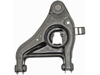 Dorman - OE Solutions Ensamble de Brazo de Control de Suspensión y Articulación de Rotula P/N:520-239 Fits: Ford Ranger 12-98, Mazda B2300 10-01, Mazda B2500 01-98, Mazda B3000 01-98, Mazda B3000 07-03, Mazda B4000 00-98 - Image 2