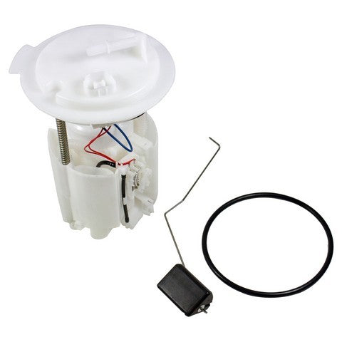GMB Fuel Pump Module Assembly P/N:520-2390 Fits: Chrysler 200 14-11, Chrysler Sebring 10-07, Dodge Avenger 14-08 - Image 1