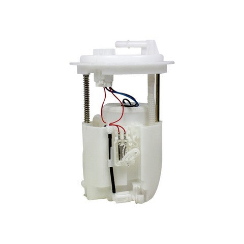 GMB Fuel Pump Module Assembly P/N:520-2390 Fits: Chrysler 200 14-11, Chrysler Sebring 10-07, Dodge Avenger 14-08 - Image 2