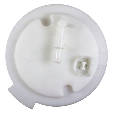 GMB Fuel Pump Module Assembly P/N:520-2390 Fits: Chrysler 200 14-11, Chrysler Sebring 10-07, Dodge Avenger 14-08 - Image 3