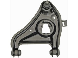 Dorman - OE Solutions Ensamble de Brazo de Control de Suspensión y Articulación de Rotula P/N:520-240 Fits: Ford Ranger 12-98, Mazda B2300 10-01, Mazda B2500 01-98, Mazda B3000 01-98, Mazda B3000 07-03, Mazda B4000 00-98 - Image 1