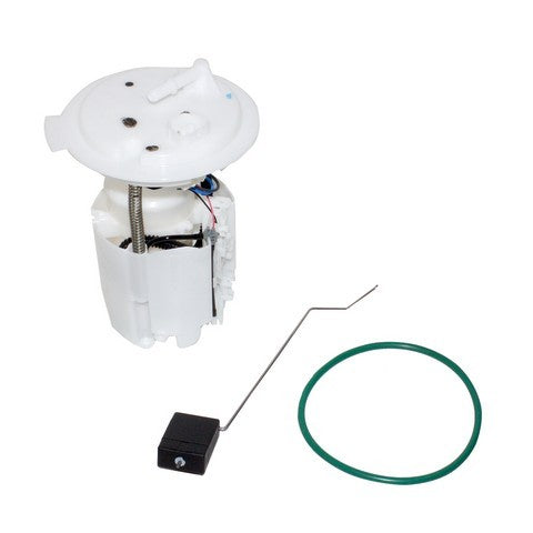 GMB Fuel Pump Module Assembly P/N:520-2400 Fits: Dodge Caliber 2012 - Image 1