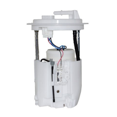 GMB Fuel Pump Module Assembly P/N:520-2400 Fits: Dodge Caliber 2012 - Image 2