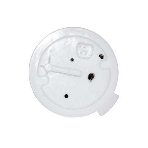 GMB Fuel Pump Module Assembly P/N:520-2400 Fits: Dodge Caliber 2012 - Image 3