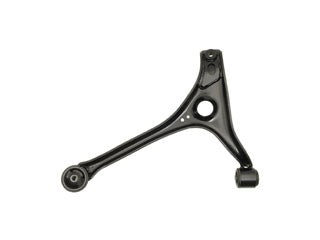 Dorman - OE Solutions Brazo de Control de Suspensión P/N:520-241 Fits: Ford Sable 98-96, Ford Taurus 98-96, Mercury Sable 98-96 - Image 1