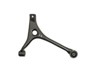Dorman - OE Solutions Brazo de Control de Suspensión P/N:520-241 Fits: Ford Sable 98-96, Ford Taurus 98-96, Mercury Sable 98-96 - Image 2