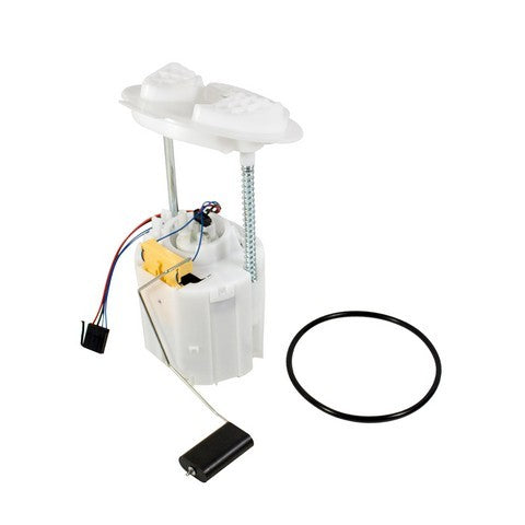 GMB Fuel Pump Module Assembly P/N:520-2410 Fits: Chrysler 300 16-05, Dodge Challenger 16-08, Dodge Charger 16-06, Dodge Magnum 08-05 - Image 1
