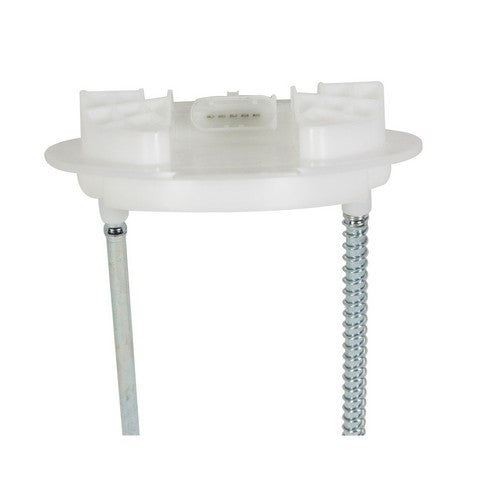 GMB Fuel Pump Module Assembly P/N:520-2410 Fits: Chrysler 300 16-05, Dodge Challenger 16-08, Dodge Charger 16-06, Dodge Magnum 08-05 - Image 2