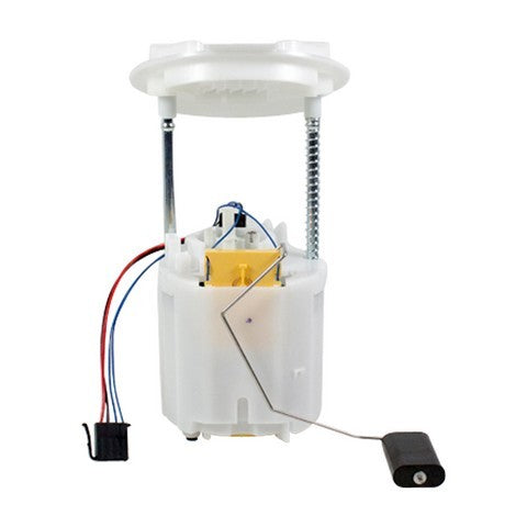 GMB Fuel Pump Module Assembly P/N:520-2410 Fits: Chrysler 300 16-05, Dodge Challenger 16-08, Dodge Charger 16-06, Dodge Magnum 08-05 - Image 3
