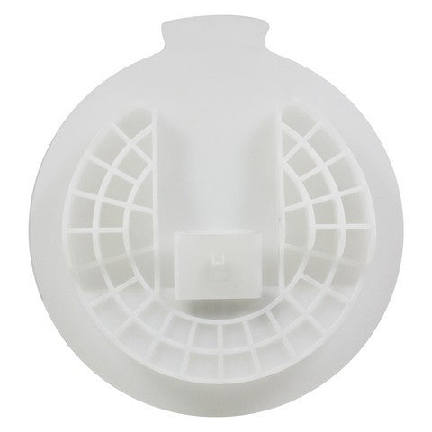 GMB Fuel Pump Module Assembly P/N:520-2410 Fits: Chrysler 300 16-05, Dodge Challenger 16-08, Dodge Charger 16-06, Dodge Magnum 08-05 - Image 4