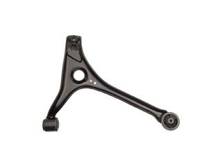 Dorman - OE Solutions Brazo de Control de Suspensión P/N:520-242 Fits: Ford Sable 98-96, Ford Taurus 98-96, Mercury Sable 98-96 - Image 1