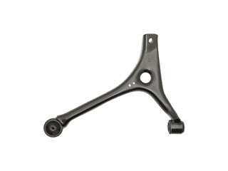 Dorman - OE Solutions Brazo de Control de Suspensión P/N:520-242 Fits: Ford Sable 98-96, Ford Taurus 98-96, Mercury Sable 98-96 - Image 2