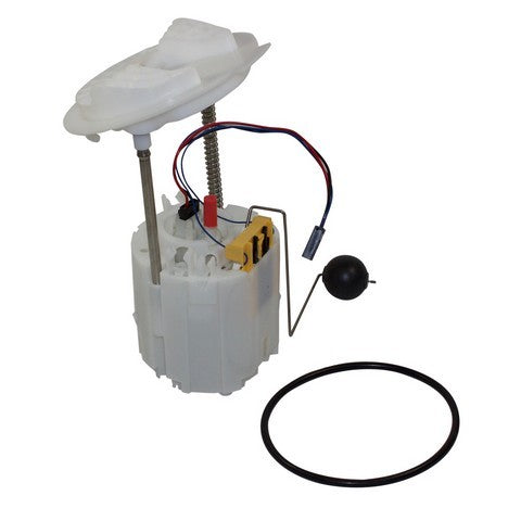 GMB Fuel Pump Module Assembly P/N:520-2420 Fits: Chrysler 300 10-05, Dodge Challenger 10-09, Dodge Charger 10-06, Dodge Magnum 08-05 - Image 1