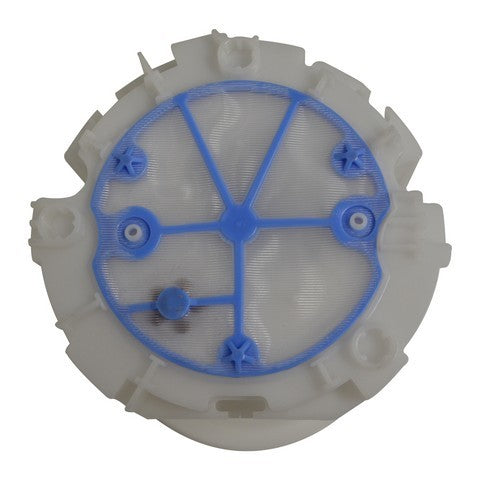 GMB Fuel Pump Module Assembly P/N:520-2420 Fits: Chrysler 300 10-05, Dodge Challenger 10-09, Dodge Charger 10-06, Dodge Magnum 08-05 - Image 2