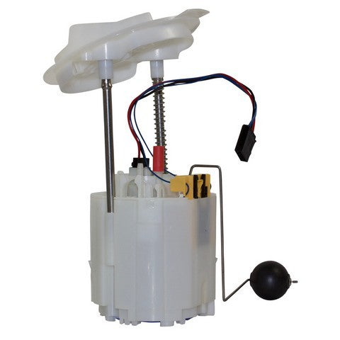 GMB Fuel Pump Module Assembly P/N:520-2420 Fits: Chrysler 300 10-05, Dodge Challenger 10-09, Dodge Charger 10-06, Dodge Magnum 08-05 - Image 3