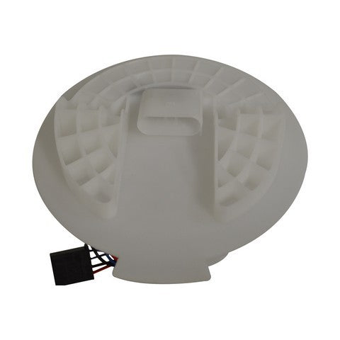 GMB Fuel Pump Module Assembly P/N:520-2420 Fits: Chrysler 300 10-05, Dodge Challenger 10-09, Dodge Charger 10-06, Dodge Magnum 08-05 - Image 4