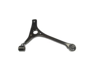 Dorman - OE Solutions Brazo de Control de Suspensión P/N:520-243 Fits: Ford Sable 01-98, Ford Taurus 07-98, Mercury Sable 05-98 - Image 1