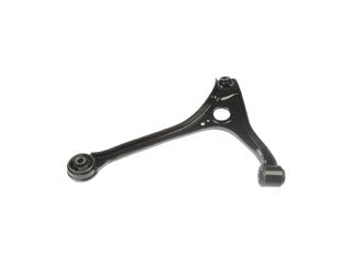 Dorman - OE Solutions Brazo de Control de Suspensión P/N:520-243 Fits: Ford Sable 01-98, Ford Taurus 07-98, Mercury Sable 05-98 - Image 2