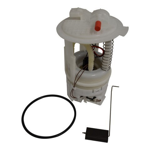 GMB Fuel Pump Module Assembly P/N:520-2430 Fits: Chrysler TOWN &amp; COUNTRY 07-05, Chrysler Voyager 2007, Dodge Caravan 07-05, Dodge Grand Caravan 07-05 - Image 1