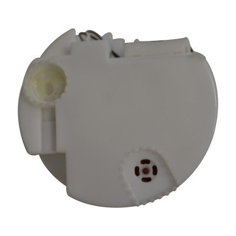 GMB Fuel Pump Module Assembly P/N:520-2430 Fits: Chrysler TOWN &amp; COUNTRY 07-05, Chrysler Voyager 2007, Dodge Caravan 07-05, Dodge Grand Caravan 07-05 - Image 2