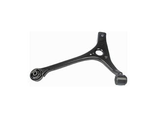 Dorman - OE Solutions Brazo de Control de Suspensión P/N:520-244 Fits: Ford Sable 01-98, Ford Taurus 07-98, Mercury Sable 05-98 - Image 1