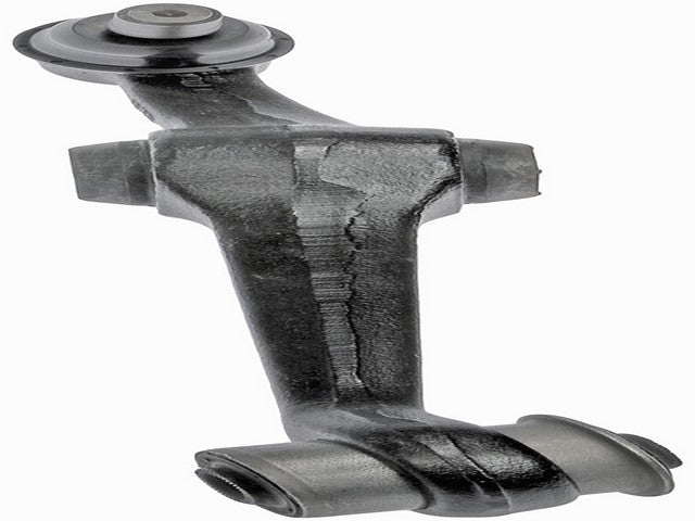 Dorman - OE Solutions Ensamble de Brazo de Control de Suspensión y Articulación de Rotula P/N:520-245 Fits: Ford Sable 95-94, Ford Taurus 95-86, Mercury Sable 95-86 - Image 1