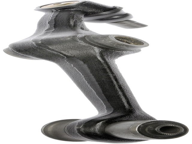 Dorman - OE Solutions Ensamble de Brazo de Control de Suspensión y Articulación de Rotula P/N:520-245 Fits: Ford Sable 95-94, Ford Taurus 95-86, Mercury Sable 95-86 - Image 2