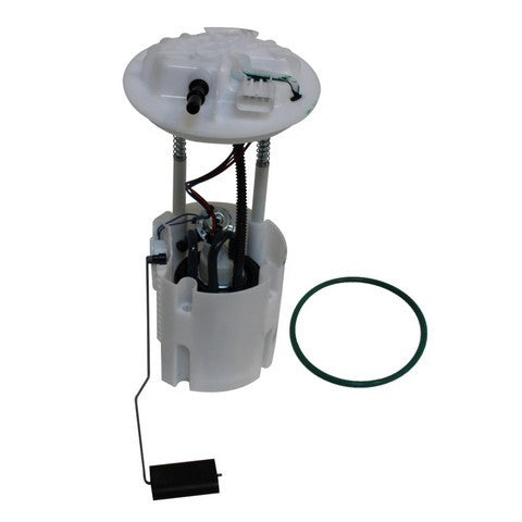 GMB Fuel Pump Module Assembly P/N:520-2450 Fits: Dodge Nitro 11-07, Jeep Liberty 12-08 - Image 1