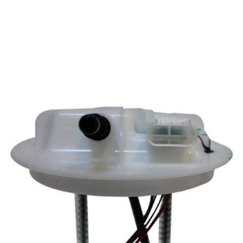 GMB Fuel Pump Module Assembly P/N:520-2450 Fits: Dodge Nitro 11-07, Jeep Liberty 12-08 - Image 2